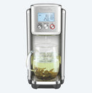 Breville the AquaStation™ Water Purifier with Instant Hot Water - LWA200BSS