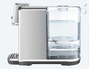 Breville the AquaStation™ Water Purifier with Instant Hot Water - LWA200BSS