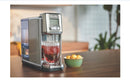 Breville the AquaStation™ Water Purifier with Instant Hot Water - LWA200BSS