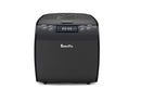 Breville LMC600GRY 9-in-one Multi Cooker