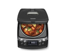 Breville LMC600GRY 9-in-one Multi Cooker