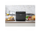 Breville LMC600GRY 9-in-one Multi Cooker