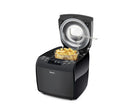 Breville LMC600GRY 9-in-one Multi Cooker
