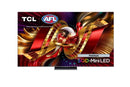 TCL 65C8L 65" C8L Premium SQD-MINILED Google TV (2026)