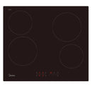 Midea MEC60 Ceramic Cooktop 60cm