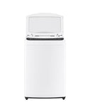 LG WTL5-10W 10kg Series 5 Top Loading Washing Machine with AI DD®