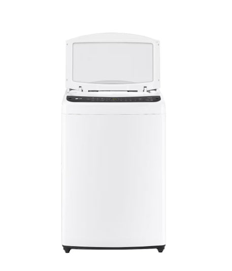 LG WTL5-10W 10kg Series 5 Top Loading Washing Machine with AI DD®