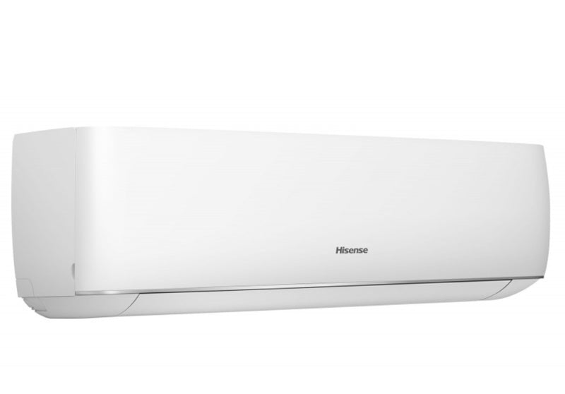 Hisense HAWV9KRD 2.5kW/3.2kW RC Inverter Split System