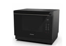 Panasonic 31L 4-in-1 Convection Microwave Oven NN-CS89LBQPQ