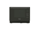Panasonic 31L 4-in-1 Convection Microwave Oven NN-CS89LBQPQ
