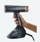 Russell Hobbs RHC2855 Supreme VacuSteam Handheld Steamer