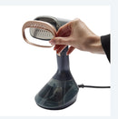 Russell Hobbs RHC2855 Supreme VacuSteam Handheld Steamer