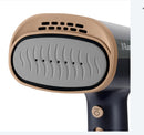 Russell Hobbs RHC2855 Supreme VacuSteam Handheld Steamer