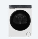 Haier 8kg 300 Series Heat Pump Dryer HDHPS80KW1