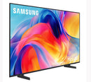 Samsung UA75M70HAWXXY 75" Mini LED M70H 4K Vision AI Smart TV (2026)
