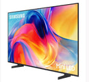 Samsung UA85M70HAWXXY 75" Mini LED M70H 4K Vision AI Smart TV (2026)
