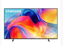 Samsung UA85M70HAWXXY 75" Mini LED M70H 4K Vision AI Smart TV (2026)
