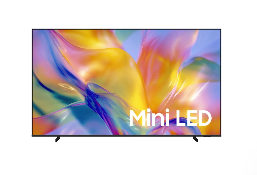 Samsung UA100M90HWXXY 100" Mini LED M90H 4K Vision AI Smart TV (2026)
