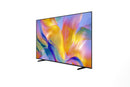 Samsung UA100M90HWXXY 100" Mini LED M90H 4K Vision AI Smart TV (2026)
