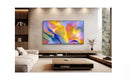 Samsung UA100M90HWXXY 100" Mini LED M90H 4K Vision AI Smart TV (2026)