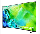Samsung QA65QN80HAWXXY 65" QN80H Neo QLED 4K Vision AI Smart TV (2026)