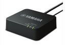 Yamaha YWA-10 Wireless Network Adapter – Seamless Connectivity Solution