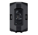 YAMAHA DXR12MKII 12" 2-way Powered Loudspeaker