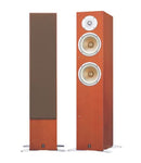 Yamaha NS-515FP 3-Way Floor Standing Speaker