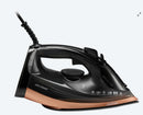 Sunbeam SRC4700 ProSteam Sonic Iron