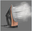Sunbeam SRC4700 ProSteam Sonic Iron