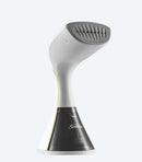 Sunbeam SGC2000 Powerful Handheld Garment Steamer