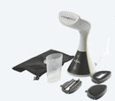 Sunbeam SGC2000 Powerful Handheld Garment Steamer
