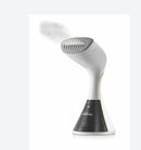 Sunbeam SGC2000 Powerful Handheld Garment Steamer