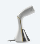 Sunbeam SGC2000 Powerful Handheld Garment Steamer