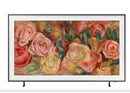 SAMSUNG QA75LS03DAWXXY 75-INCH The Frame QLED 4K Smart TV