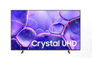 Samsung UA75U8500FWXXY U8500F 75" Crystal UHD 4K Smart TV (2025)