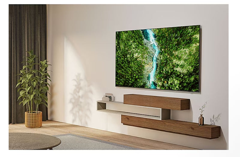 Samsung UA43U8500FWXXY U8500F 43" Crystal UHD 4K Smart TV (2025)