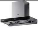 VATTI “Artemis Series” Tower Type Range Hood V937