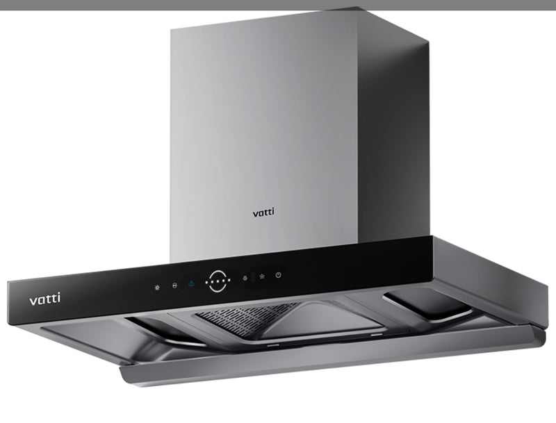 VATTI “Artemis Series” Tower Type Range Hood V937