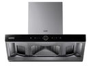 VATTI “Artemis Series” Tower Type Range Hood V937