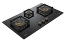 VATTI Embedded Gas Cooktop HOB C930G (2025 New)
