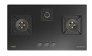 VATTI Embedded Gas Cooktop HOB C930G (2025 New)