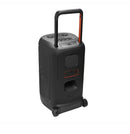 JBL 6596874 PARTYBOX 520 SPEAKER