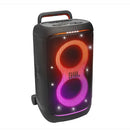 JBL 6596874 PARTYBOX 520 SPEAKER