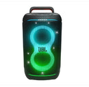 JBL 6596874 PARTYBOX 520 SPEAKER