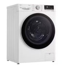 LG WVC5-1410W 10kg/6kg Series 5 Front Load Washer Dryer Combo