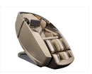 Masseuse Therapeutic Dual-Pro Massage Chair