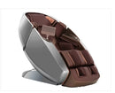 Masseuse Therapeutic Dual-Pro Massage Chair