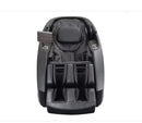 Masseuse Therapeutic Dual-Pro Massage Chair
