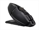 Masseuse Therapeutic Dual-Pro Massage Chair